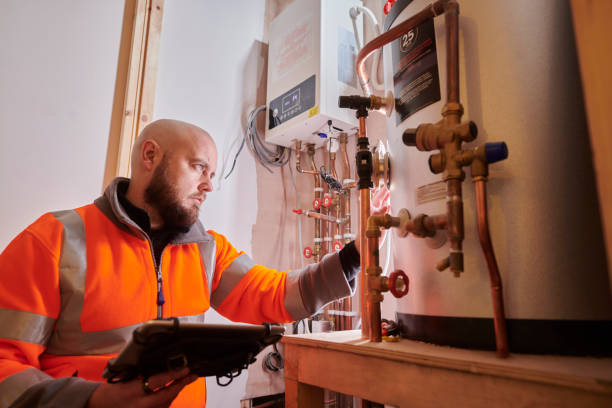 Best Best Plumbers Near Me  in Archer, FL