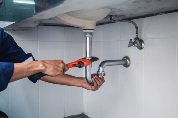 Best Sprinkler Systems  in Archer, FL