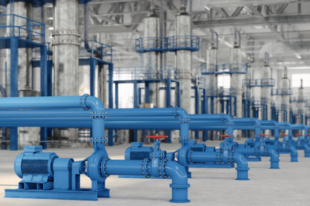 Best Emergency Plumber  in Archer, FL