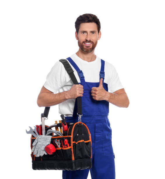 Archer, FL Plumbing Company