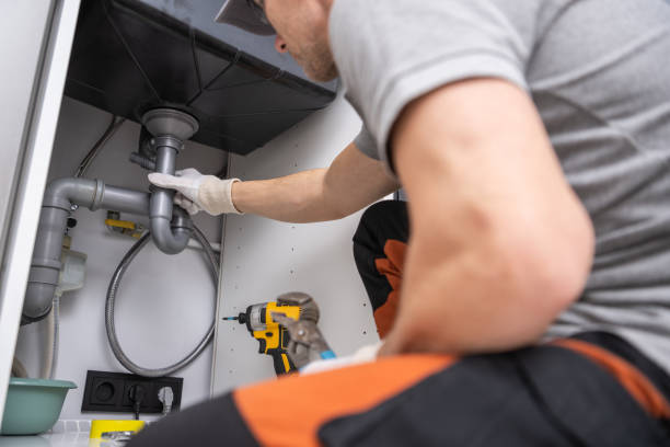 Best Boilers & Radiators  in Archer, FL