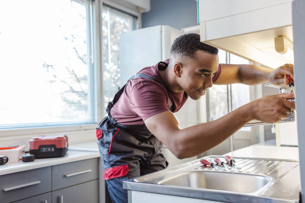  Archer, FL Plumbing Pros