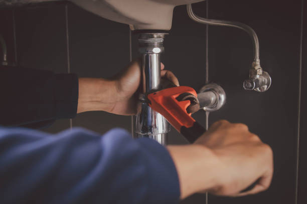 Best Plumbing Installation Services  in Archer, FL